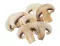 Tarcza do krojenia w plastry 3 mm (E/S 3 1/8")