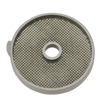 Kostičkovač 5x5x5 mm