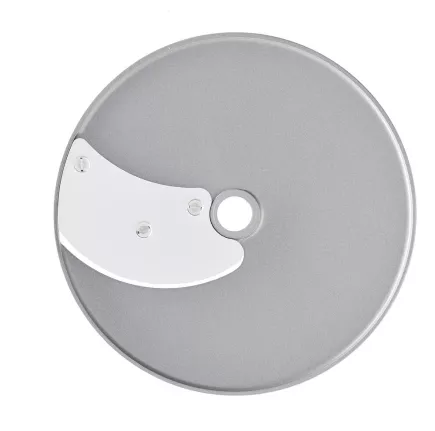 Tarcza do krojenia w plastry 4 mm (E/S 4 5/32")