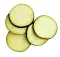Tarcza do krojenia w plastry 4 mm (E/S 4 5/32")