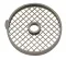 Kostičkovač 14x14x14 mm