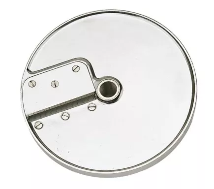 Tarcza do krojenia w paski 6x6 mm (J 6x6 J 1/4"x1/4")
