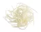 Tarcza do krojenia w paski 2,5×2,5 mm