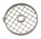 Tarcza do krojenia w kostkę 25×25×25 mm