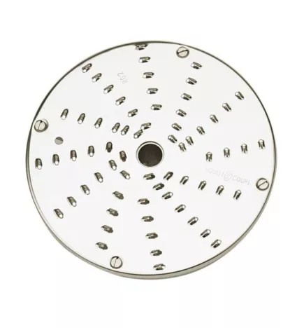 Tarka 2 mm (RG 2)