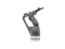 Mikser zanurzeniowy CMP 250 V.V. EASY PLUG