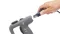 Mikser zanurzeniowy CMP 250 V.V. EASY PLUG