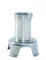 Mikser zanurzeniowy CMP 250 V.V. EASY PLUG