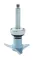 Mikser zanurzeniowy CMP 250 V.V. EASY PLUG