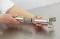 Mikser zanurzeniowy CMP 250 V.V. EASY PLUG