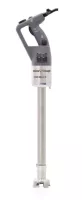 Mixér ponorný CMP 400 V.V.  EASY PLUG