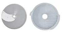 Tarcza do krojenia frytek 8×16 mm