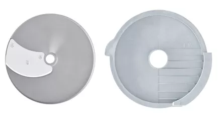 Hranolkovač 8x16 mm