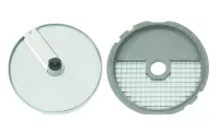 Kostičkovač 10x10x10 mm