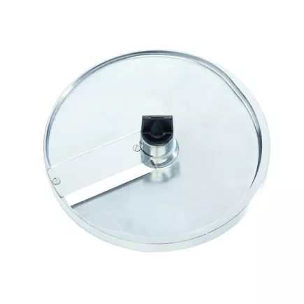 Krajalnica do kostki 12×12×12 mm