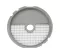 Krajalnica do kostki 12×12×12 mm