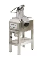 Krajalnica do warzyw CL 60 F/M, 400V, z dźwignią dociskową