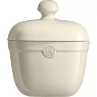 Dóza na sušenky, výška: 230 mm, délka: 190 mm, šířka: 180 mm