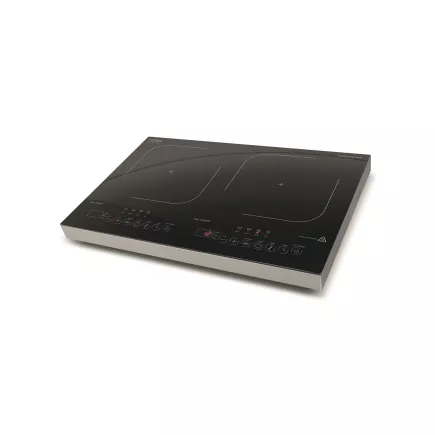 CASO Indukční vařič Pro Gourmet, 3500 W, přenosný