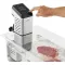 CASO Profesionální ponorný ohřívač sous-vide, 2000 W, nerez