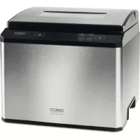 CASO Sous-Vide vařič