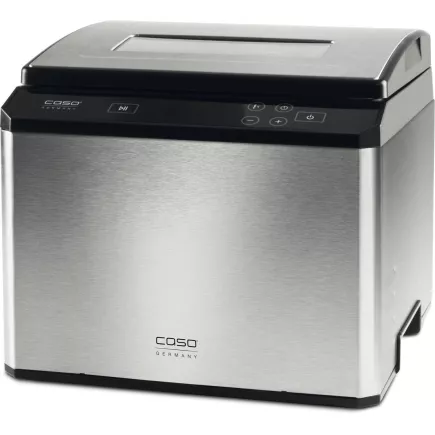 CASO Sous-Vide vařič