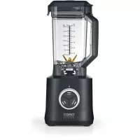 CASO Stolní mixér, 2000 W, 2 l