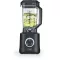 CASO Stolní mixér, 2000 W, 2 l
