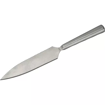 APS Classic Nůž na dort, délka: 290 mm, šířka: 50 mm