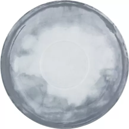 BAUSCHER Smart Podšálek kombi, výška: 23 mm, průměr: 151 mm, dekor Coast