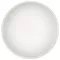 BAUSCHER Smart Miska, výška: 55 mm, průměr: 121 mm, bílá