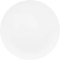 Mělký talíř Bauscher Smart průměr 26,1 cm, dekor Stripes