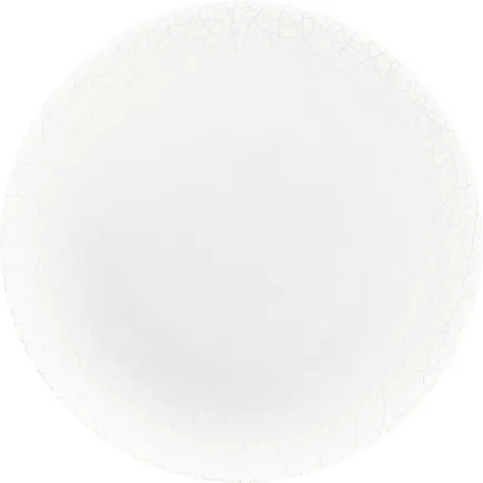 Mělký talíř Bauscher Smart průměr 28,1 cm, dekor Crust