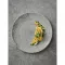 Mělký talíř Bauscher Smart průměr 28,1 cm, dekor Crust
