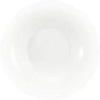 BAUSCHER Smart Talerz głęboki z podwyższonym brzegiem, wysokość: 42 mm, średnica: 201 mm, dekor Crust
