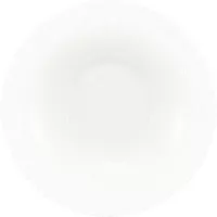 Hluboký talíř Bauscher Smart průměr 24,4 cm, dekor Crust