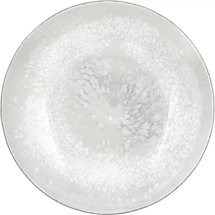 Hluboký talíř Bauscher Smart průměr 28,1 cm, dekor Salt