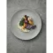 Hluboký talíř Bauscher Smart průměr 28,1 cm, dekor Salt