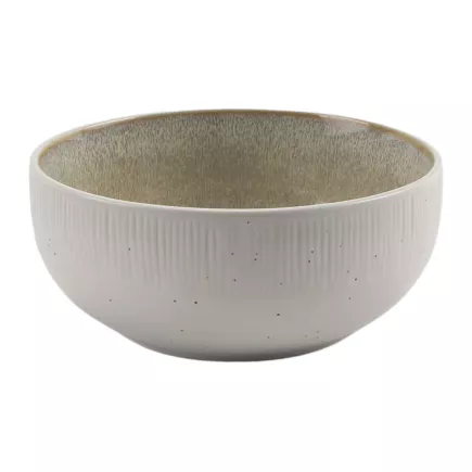 Miska Gastro Tzia, wysokość: 70 mm, średnica: 140 mm