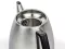 bredemeijer-theepot-11-liter-duet-odense-mat-rvs
