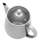 87200520109953-bredemeijer-bredemeijer-theepot-duet-eva-11-l-glan-2-no-bg