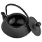 gusseisen_kanne_jang_500ml_offen_153023_2pro_1800x1800