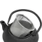 gusseisen_kanne_jang_500ml_sieb_153023_3_pro_1800x1800
