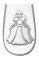 87200520150135-4263070c-no-bg