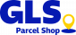 GLS ParcelShop