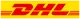 19336-dhl-logo